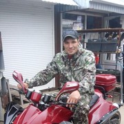  ,   , 43 ,   ,   , c 