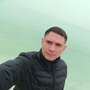  ,   , 35 ,     , c 
