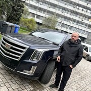 ���������� ������, ���� ������� ��������, 42 ����, ������������ ��� ������, ����� � ���������