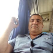 ���������� ������, ���� ������� Amir, 52 ����, ������������ ��� ������, ����� � ���������, c�������� ���������