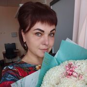  -,   , 39 ,   ,   , c 