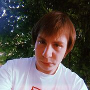  ,   , 21 ,   ,   , 
