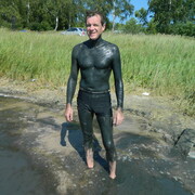 ���������� �����������, ���� ������� ������, 52 ����, ������������ ��� c�������� ���������, ���������