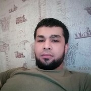  ,   , 37 ,   ,   