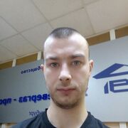  ,   , 35 ,   ,   , c , 