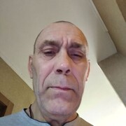  ,  , 59
