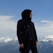  ,   Nikky, 33 ,   ,   