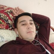  ,  , 31