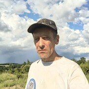  ,   , 46 ,   c , 