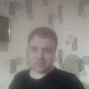  ,   , 45 ,     , c 