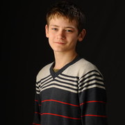 ���������� ������, ���� ������� �����, 32 ����, ������������ ��� ������