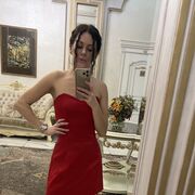 ���������� �����, ���� ������� ����, 38 ���, ������������ ��� ������, ����� � ���������, c�������� ���������