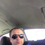 ���������� ����, ���� ������� ������, 53 ����, ������������ ��� ������, ����� � ���������, c�������� ���������