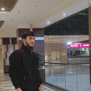 ���������� ����������, ���� ������� ���, 27 ���, ������������ ��� ����� � ���������, c�������� ���������