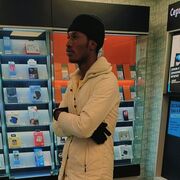  ,    , 33 ,   ,   