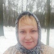  ,   , 53 ,   ,   , c 