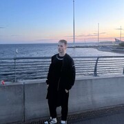  -,   , 28 ,   ,   