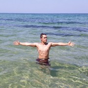  ,  Abubakir, 28