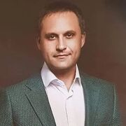 ���������� ������-��-����, ���� ������� �����, 37 ���, ������������ ��� ������, ����� � ���������