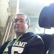 ���������� �������, ���� ������� Dinu, 55 ���, ������������ ��� ������, ����� � ���������, c�������� ���������