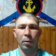 ���������� ���, ���� ������� ������, 41 ���, ������������ ��� ������, ����� � ���������, c�������� ���������