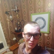 ���������� �������, ���� ������� �����, 36 ���, ������������ ��� ������, ����� � ���������, c�������� ���������