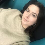 ���������� ������, ���� ������� ���, 27 ���, ������������ ��� ������, ����� � ���������