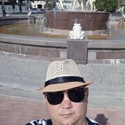 ���������� ������������, ������� �����, 44