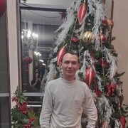 ���������� �������, ���� ������� �����, 40 ���, ������������ ��� ����� � ���������, c�������� ���������