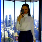 ���������� �����-���������, �����