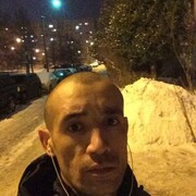 ���������� �������, ���� ������� Farrukh, 39 ���, ������������ ��� ������, ����� � ���������