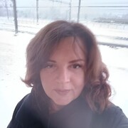 ,   , 46 ,     , c 
