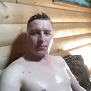 ���������� ������������, ���� ������� ��������, 40 ���, ������������ ��� c�������� ���������