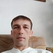 ,   , 50 ,  