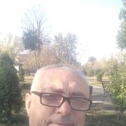  deleted,   , 71 ,   ,   