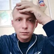  ,   , 27 ,   ,   