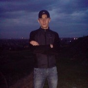 ���������� ���������, ���� ������� �������, 33 ����, ������������ 