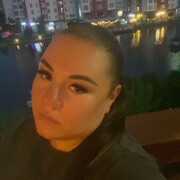 ���������� ���������, ���� ������� ���, 34 ����, ������������ ��� c�������� ���������