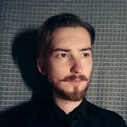  ,   , 30 ,   , 