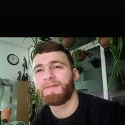  ,  , 29