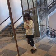 ���������� �����-���������, ���� ������� ������, 20 ���, ������������ ��� c�������� ���������