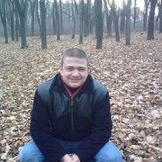  ,   German, 42 ,   