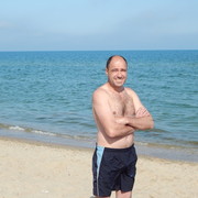  ,   , 50 ,   ,   , c 