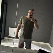  ,  , 25