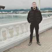 ���������� ������, ���� ������� ����, 32 ����, ������������ ��� ������, ����� � ���������