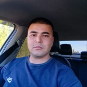 ���������� ��������, ���� ������� ����, 30 ���, ������������ ��� ������, ����� � ���������, c�������� ���������