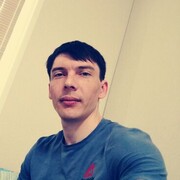 ���������� ���������, ���� ������� �������, 33 ����, ������������ ��� ������, ����� � ���������, c�������� ���������