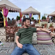 ���������� ��������, ���� ������� �����, 36 ���, ������������ ��� ������, ����� � ���������