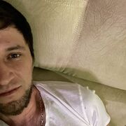 ���������� ����������, ���� ������� �������, 35 ���, ������������ ��� ������, ����� � ���������