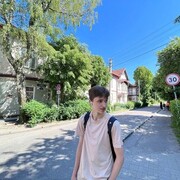 ���������� ������, ���� ����� �������, 21 ���, ������������ ��� ������, ����� � ���������